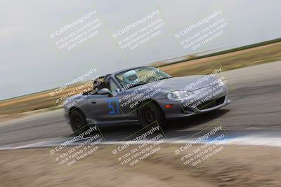 media/Jun-24-2023-Speed SF (Sat) [[1b7e0c161d]]/Yellow Group/Session 3 (Grapevine)/